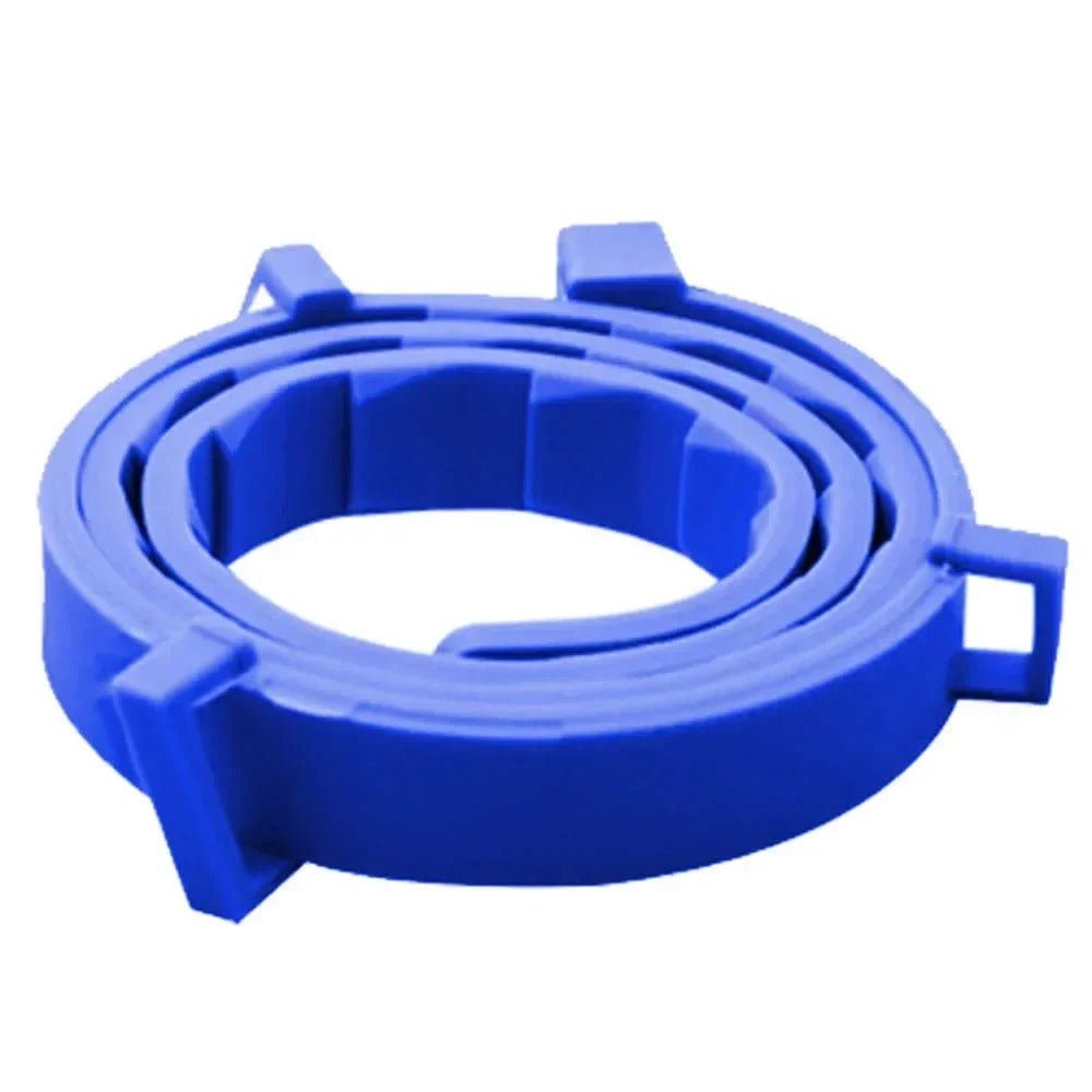 collier seresto chien - Mon chien confortable