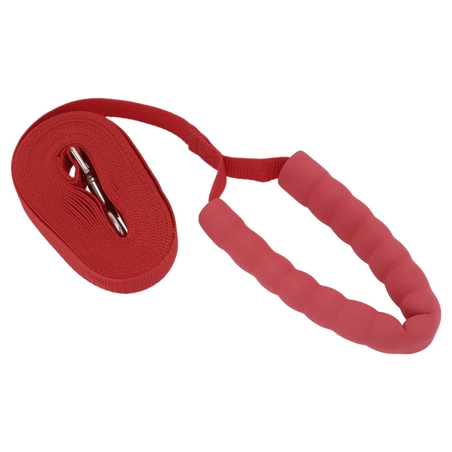 laisse pour chien - Uxcell - Mon chien confortable