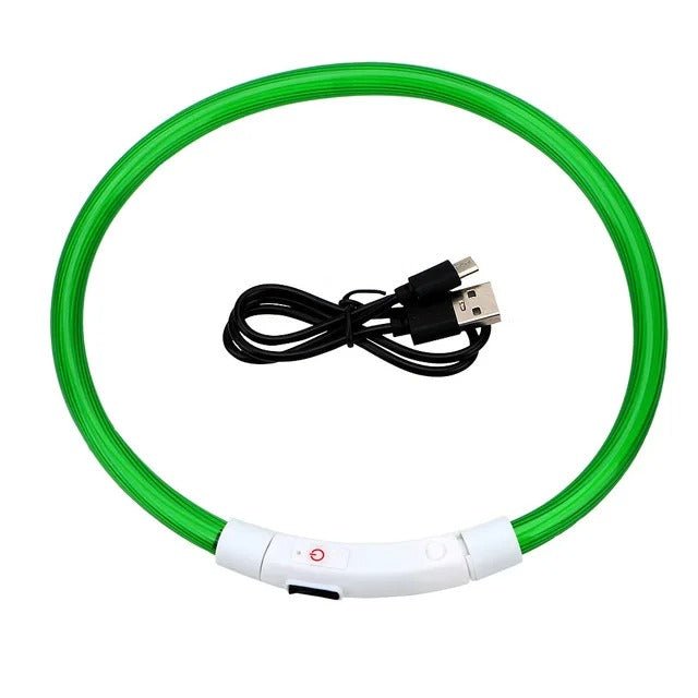 collier electrique chien - Mon chien confortable