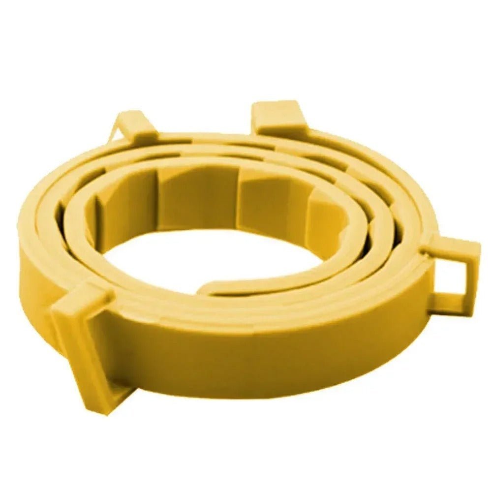collier seresto chien - Mon chien confortable