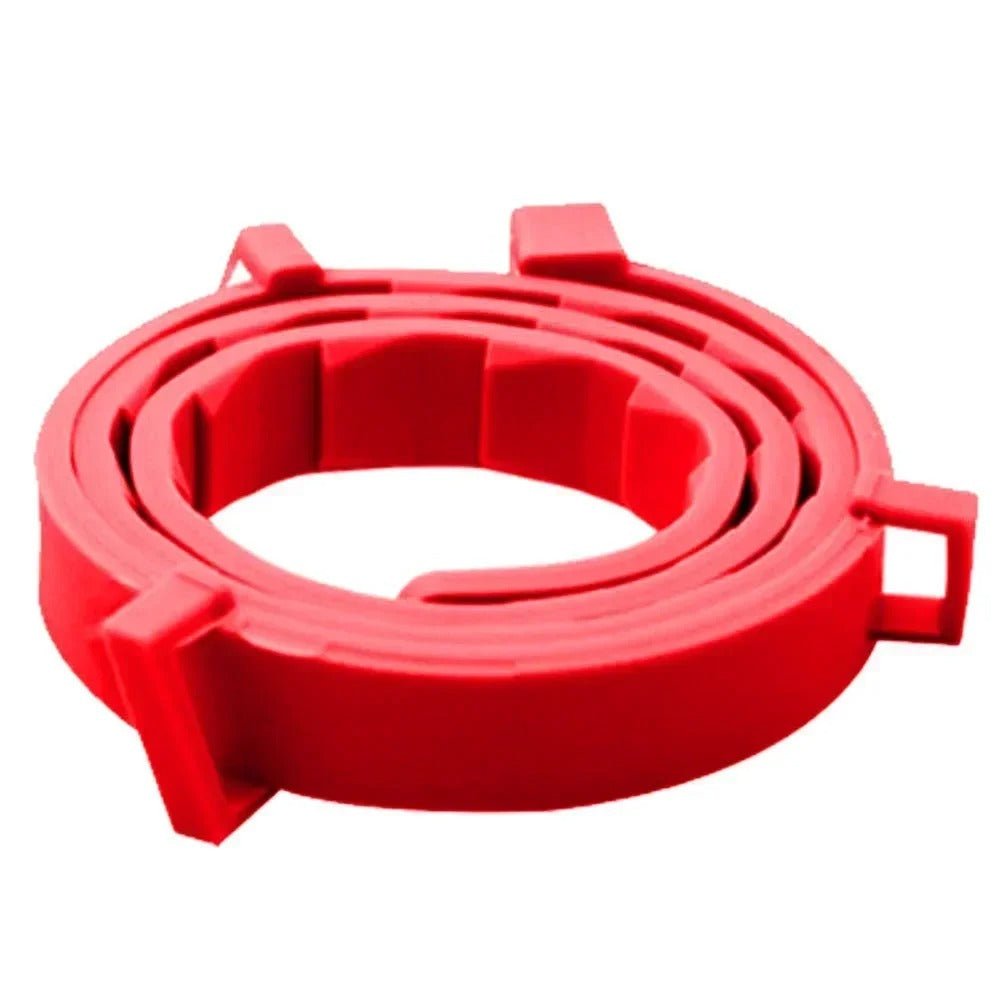 collier seresto chien - Mon chien confortable