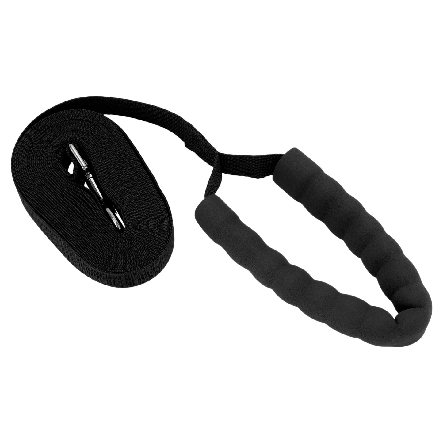 laisse pour chien - Uxcell - Mon chien confortable