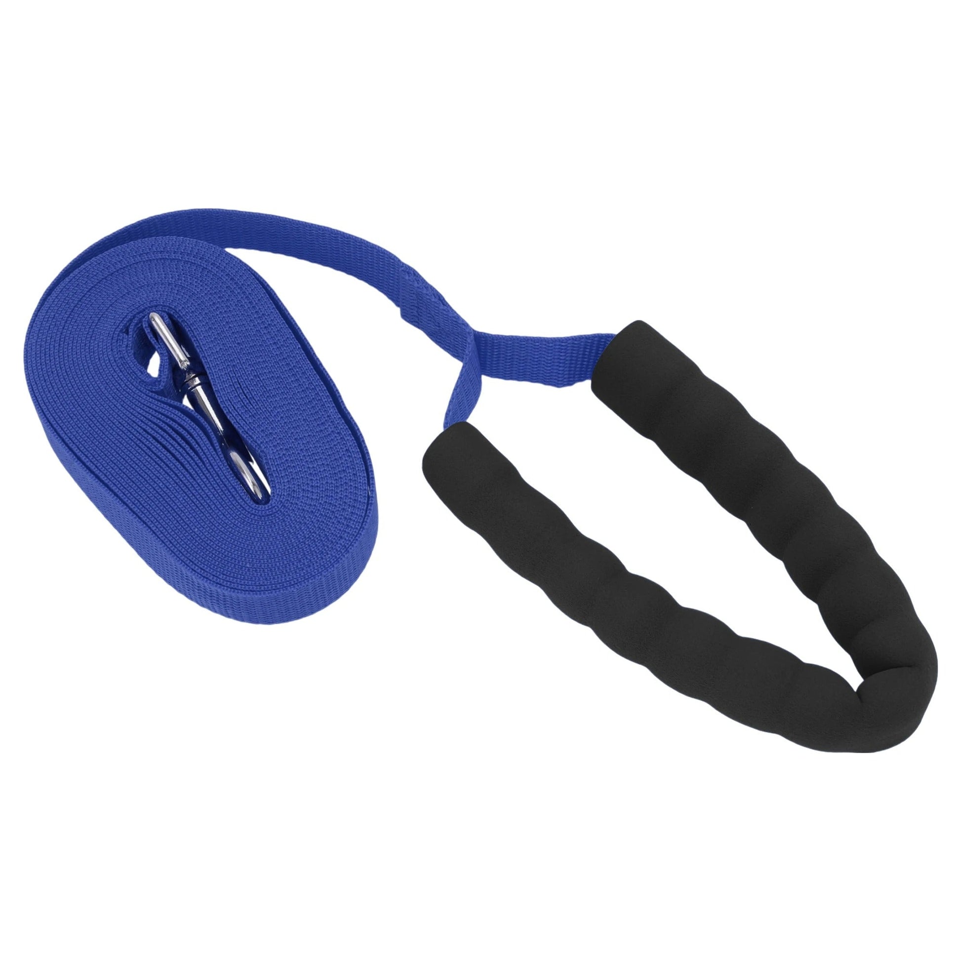 laisse pour chien - Uxcell - Mon chien confortable