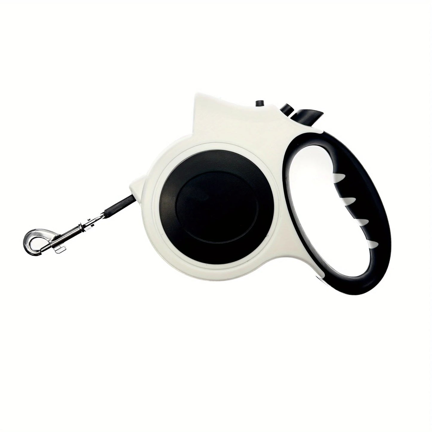 laisse retractable chien - Mon chien confortable