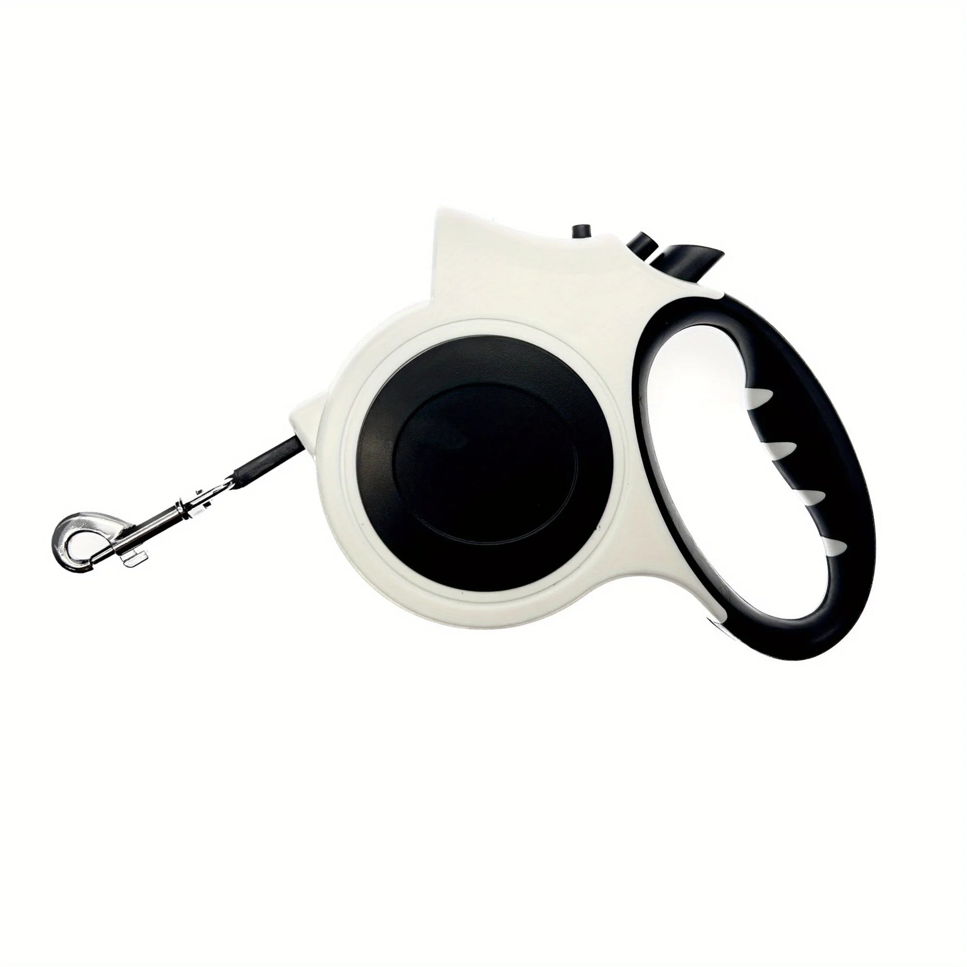 laisse retractable chien - Mon chien confortable