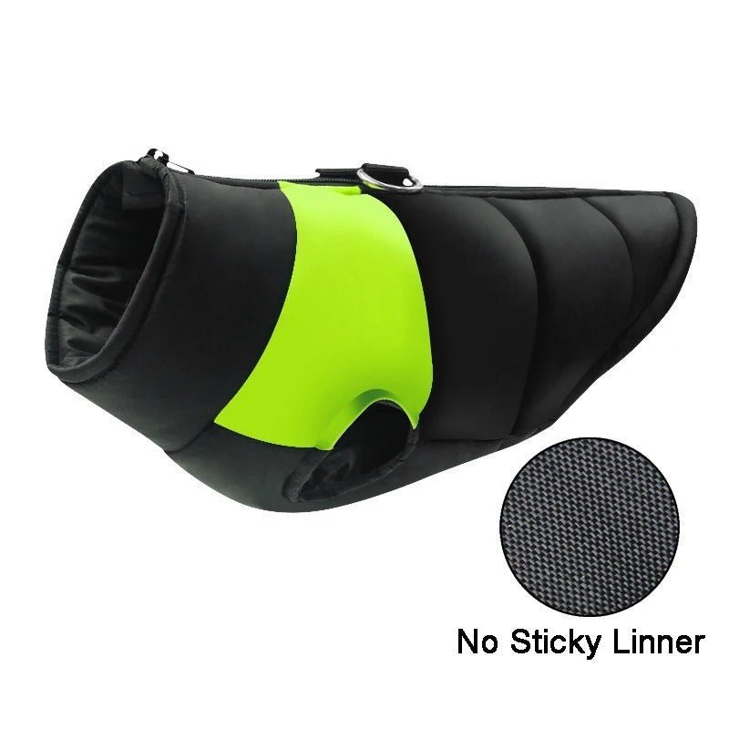 vetement pour chien - Mon chien confortable