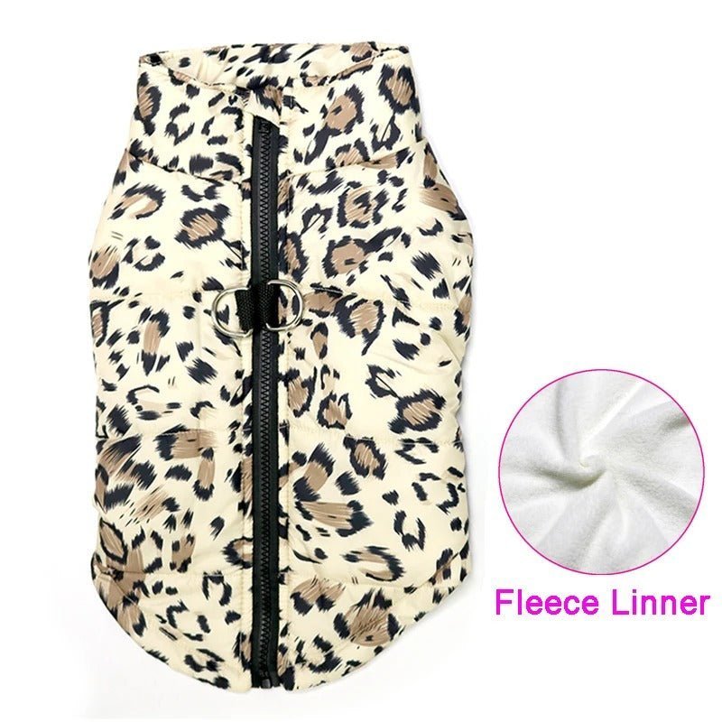 vetement pour chien - Mon chien confortable