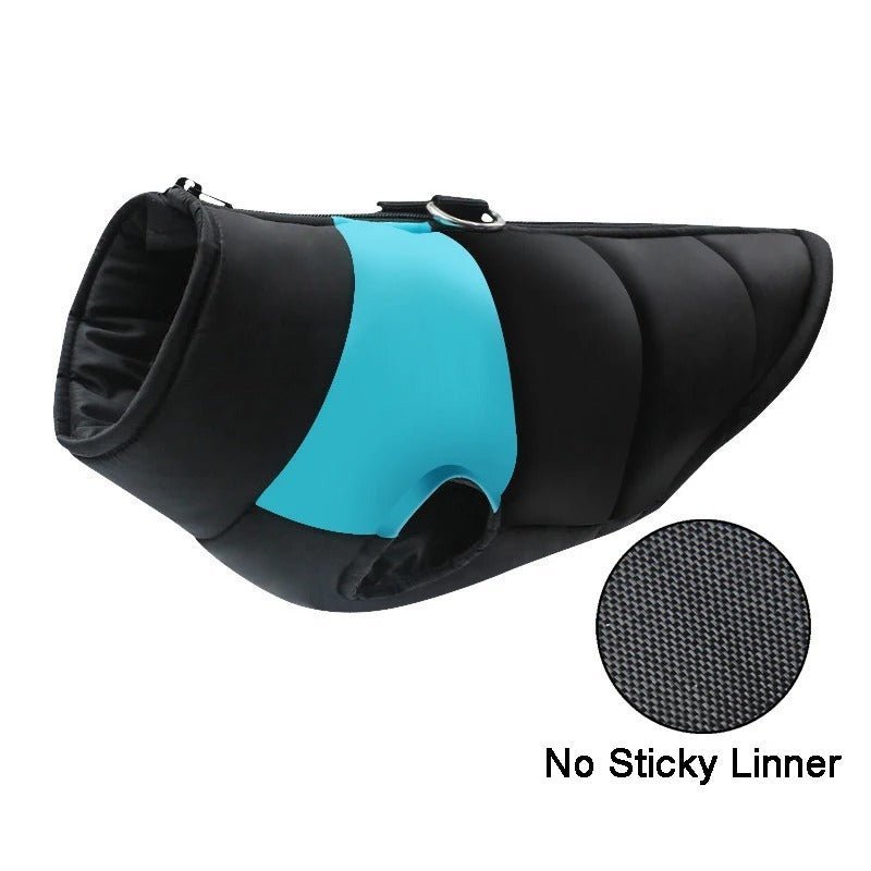 vetement pour chien - Mon chien confortable