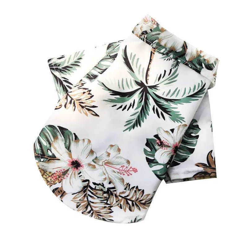 vetements pour chien - Mon chien confortable